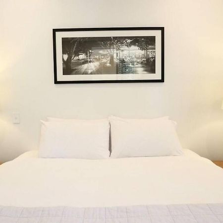 617 Hastings Street Metres To The Beach Noosa Heads Extérieur photo