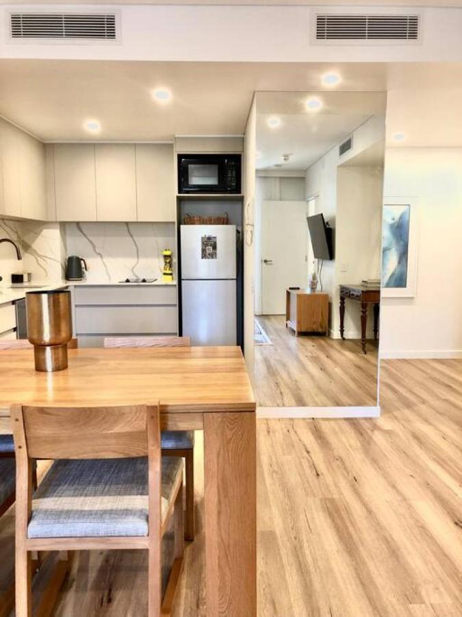 617 Hastings Street Metres To The Beach Noosa Heads Extérieur photo