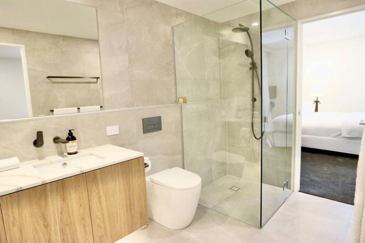 617 Hastings Street Metres To The Beach Noosa Heads Extérieur photo