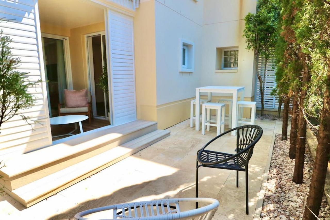 617 Hastings Street Metres To The Beach Noosa Heads Extérieur photo